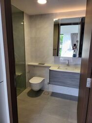 Royalgreen (D10), Condominium #496579151